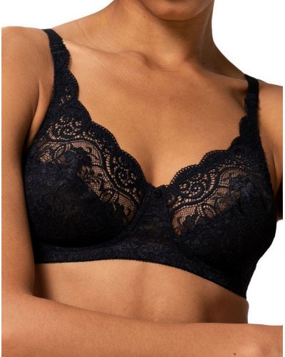 Triumph Soft bra Amourette