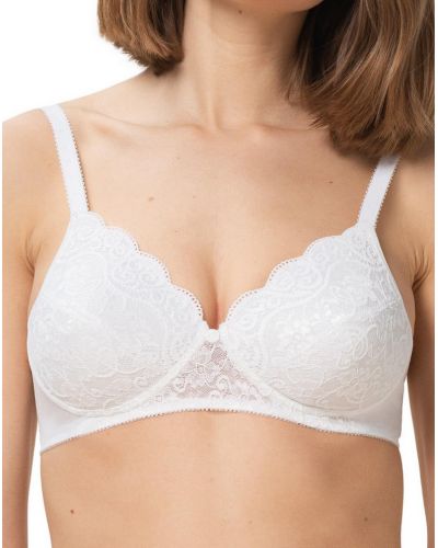 Sujetador Triumph 10166795