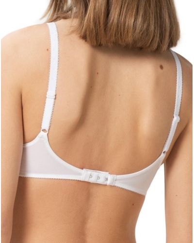 Sujetador Triumph 10166795