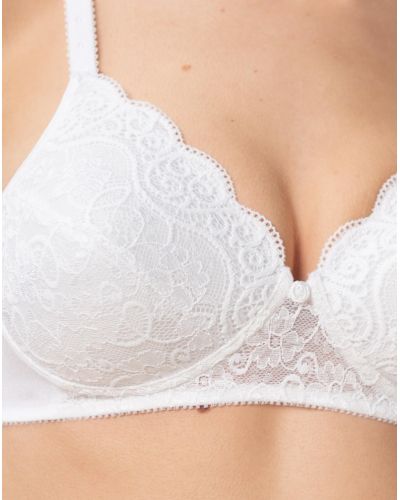 Sujetador Triumph 10166795