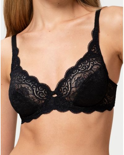 Triumph soutien-gorge Amourette