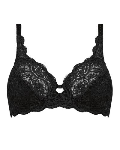 Triumph soutien-gorge Amourette