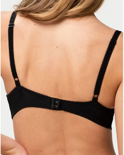 Triumph soutien-gorge Amourette