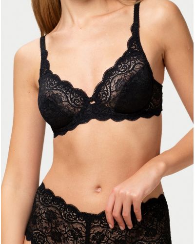 Triumph Amourette bra