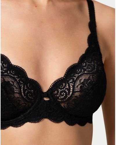 Triumph soutien-gorge Amourette