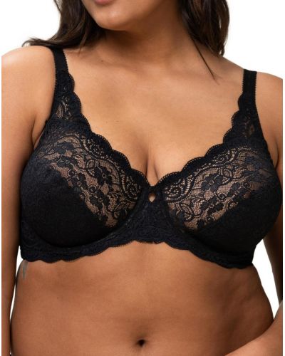 Triumph Amourette bra
