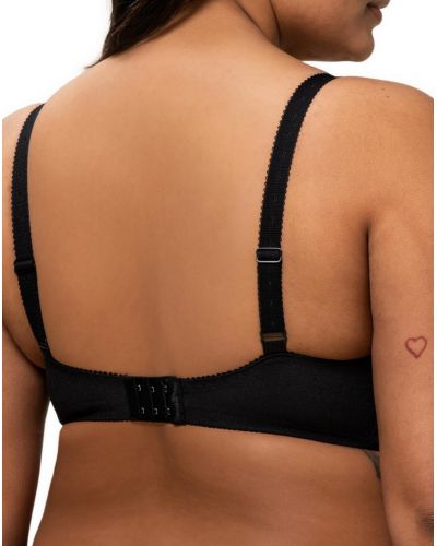 Triumph soutien-gorge Amourette