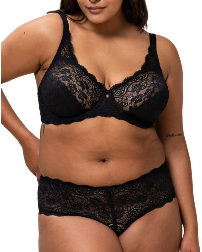 Triumph Amourette bra