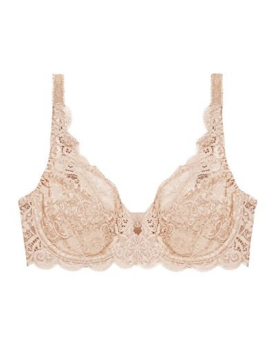 Triumph Amourette bra