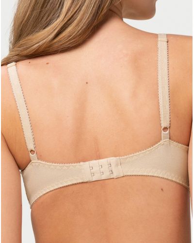 Triumph soutien-gorge Amourette