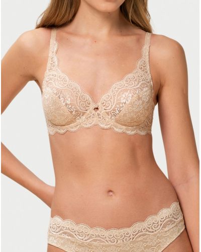 Triumph Amourette bra