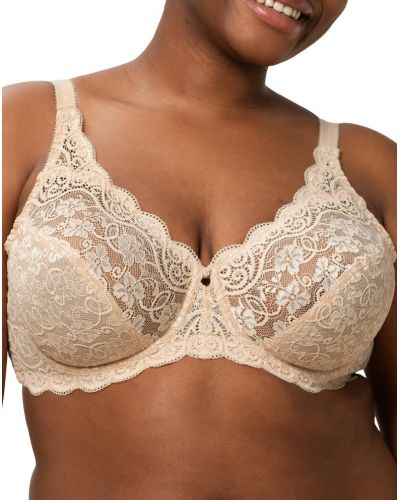 Triumph soutien-gorge Amourette