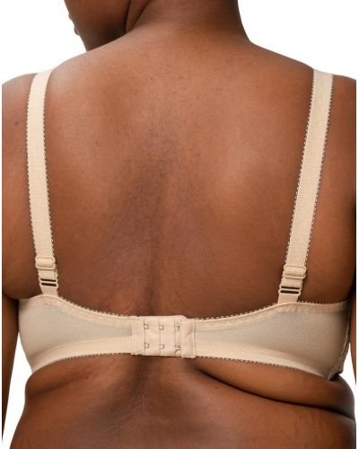 Triumph Amourette bra