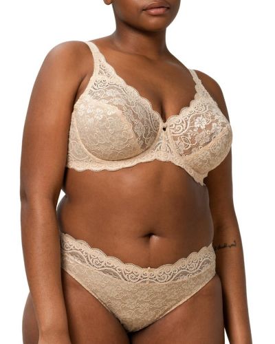 Triumph soutien-gorge Amourette