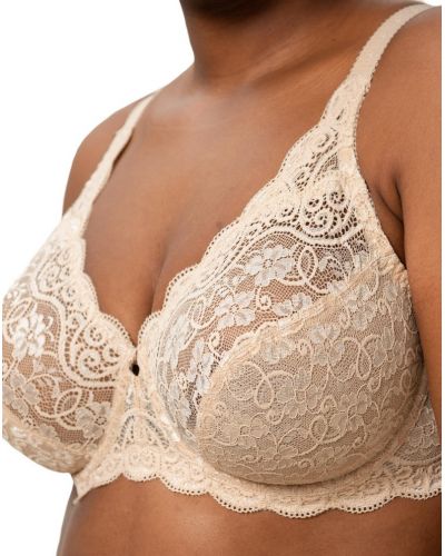 Triumph soutien-gorge Amourette