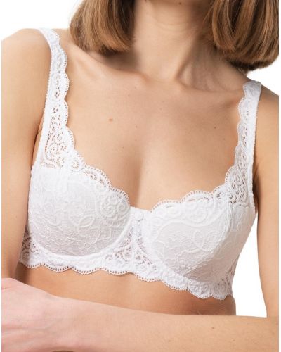 Triumph soutien-gorge balconnet Amourette