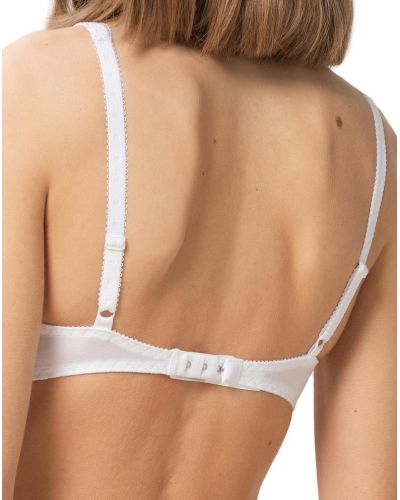 Triumph soutien-gorge balconnet Amourette