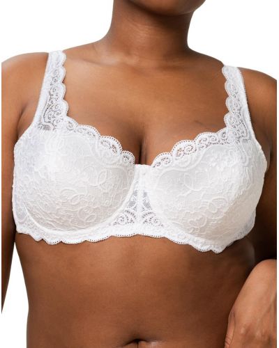 Triumph soutien-gorge balconnet Amourette