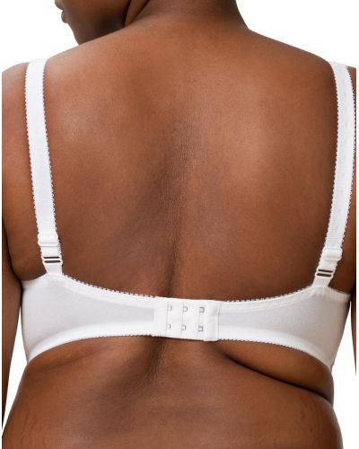 Triumph soutien-gorge balconnet Amourette