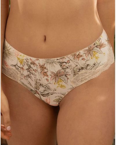 Shorty Antigel Evasion Tropique (Matin Tropic)