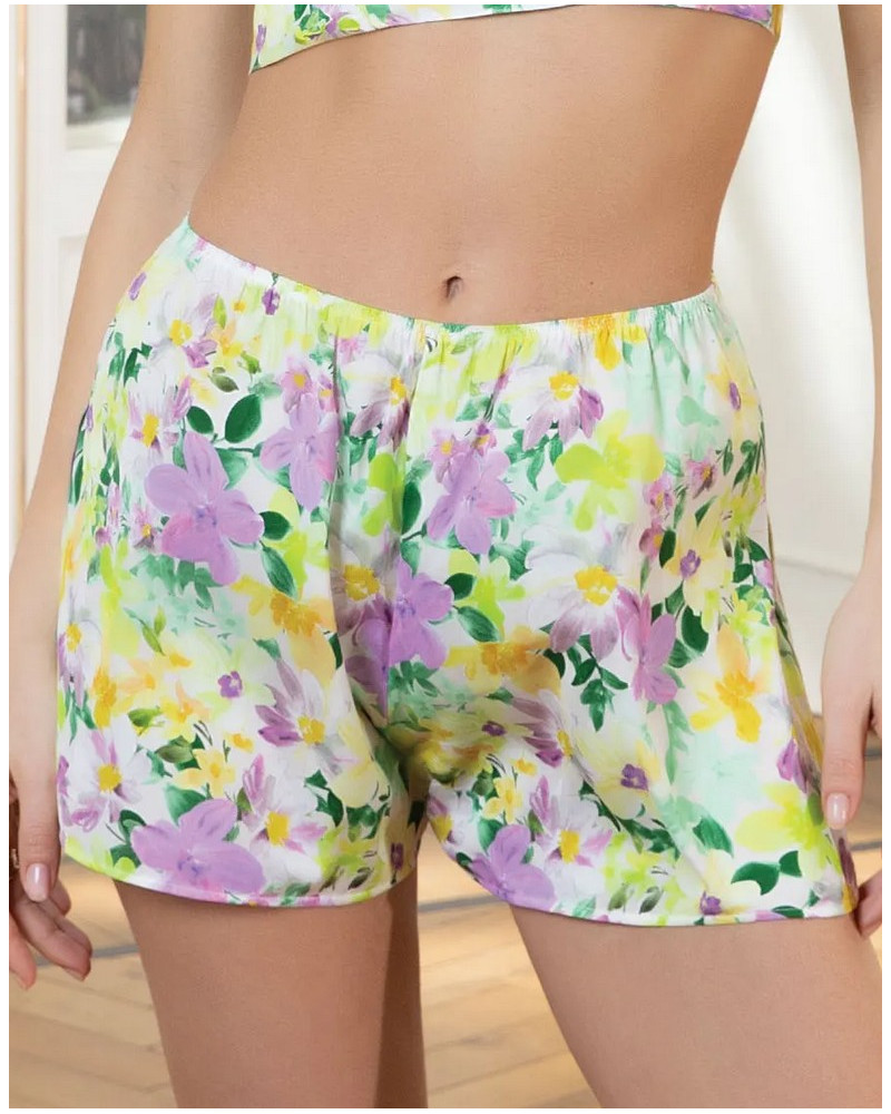 Short Lise Charmel L'Amour au Soleil (Soleil en Fleurs)