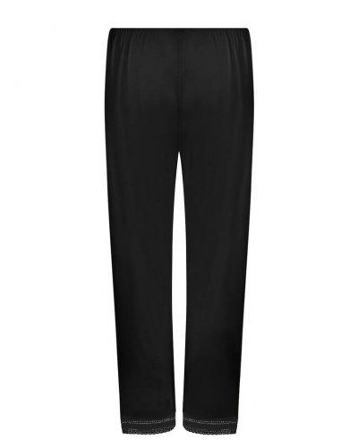 Pantalone Antigel Simply Graphic (Negro)