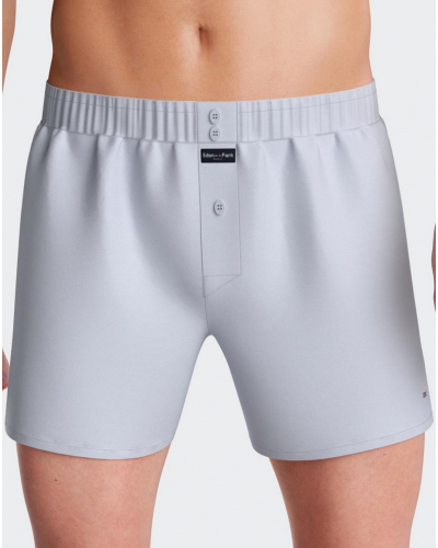Boxer Short Eden Park 4H67 100% cotton (BL011)
