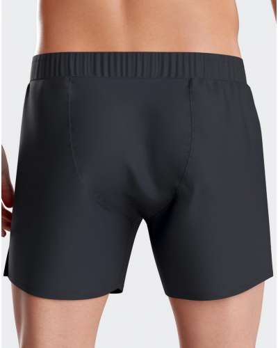 Boxer Short Eden Park 4H67 100% cotton (NB039)