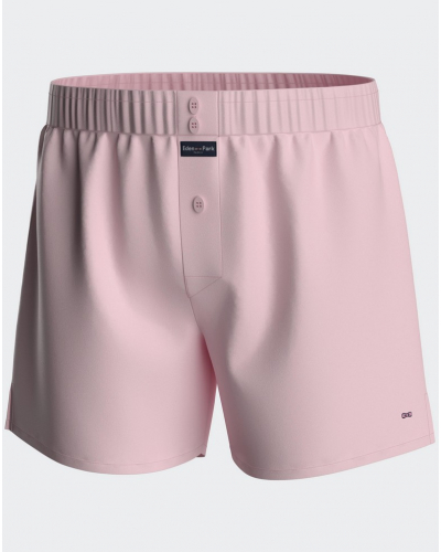 Boxer Short Eden Park 4H67 100% cotton (PK066)