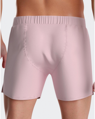 Calzoncillos Bóxer  Eden Park 4H67 100% algodón (PK066)