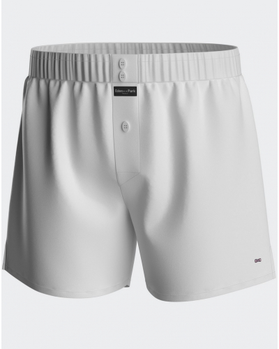 Boxer Short Eden Park 4H67 100% cotton (WT001)