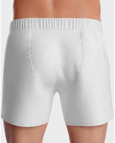 Boxer Short Eden Park 4H67 100% cotton (WT001)