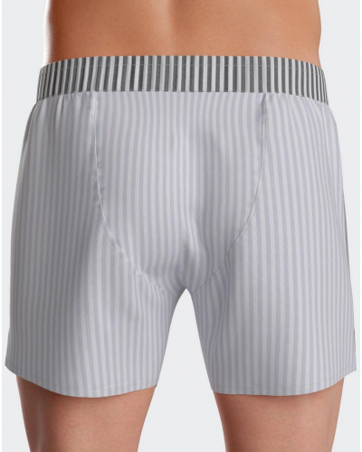 Boxer short 100% cotton Eden Park H70 (BL011)