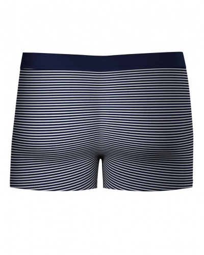 Swim boxer Made in France Eminence (Marinière)