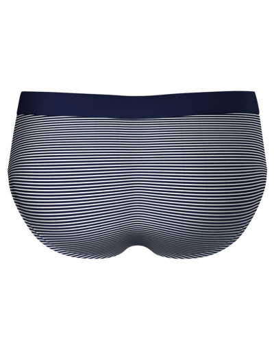 Swimming brief Made in France Eminence (Marinière)