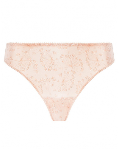 Calzoncillo charm Antigel Sous les Ombelles (Peau Rosée)