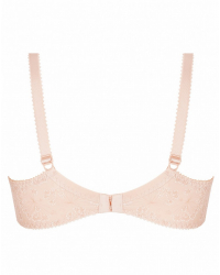 Soutien-gorge corbeille fitting FCC-2829 Antigel