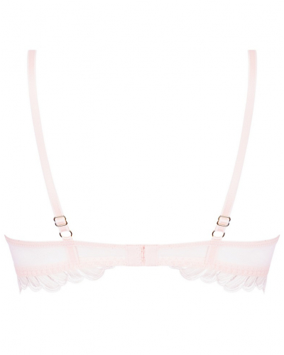 Padded bra Lise Charmel Libertine en Fleurs (Libre Eclosion)