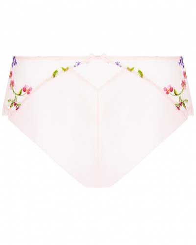 Shorty Lise Charmel Libertine en Fleurs (Libre Eclosion)