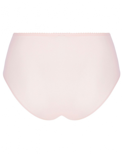 Calzoncillo cintura alta Lise Charmel Libertine en Fleurs (Libre Eclosion)