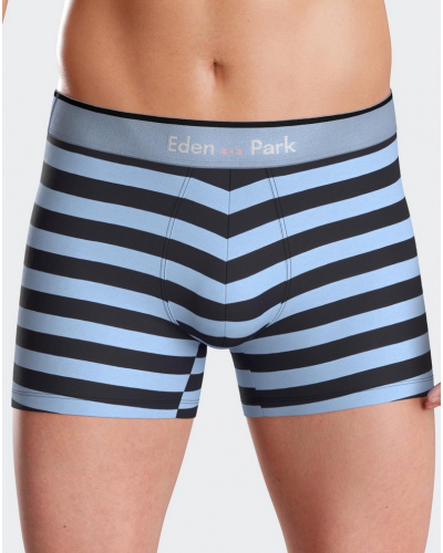 Shorty Eden Park 1H71 (BL009)