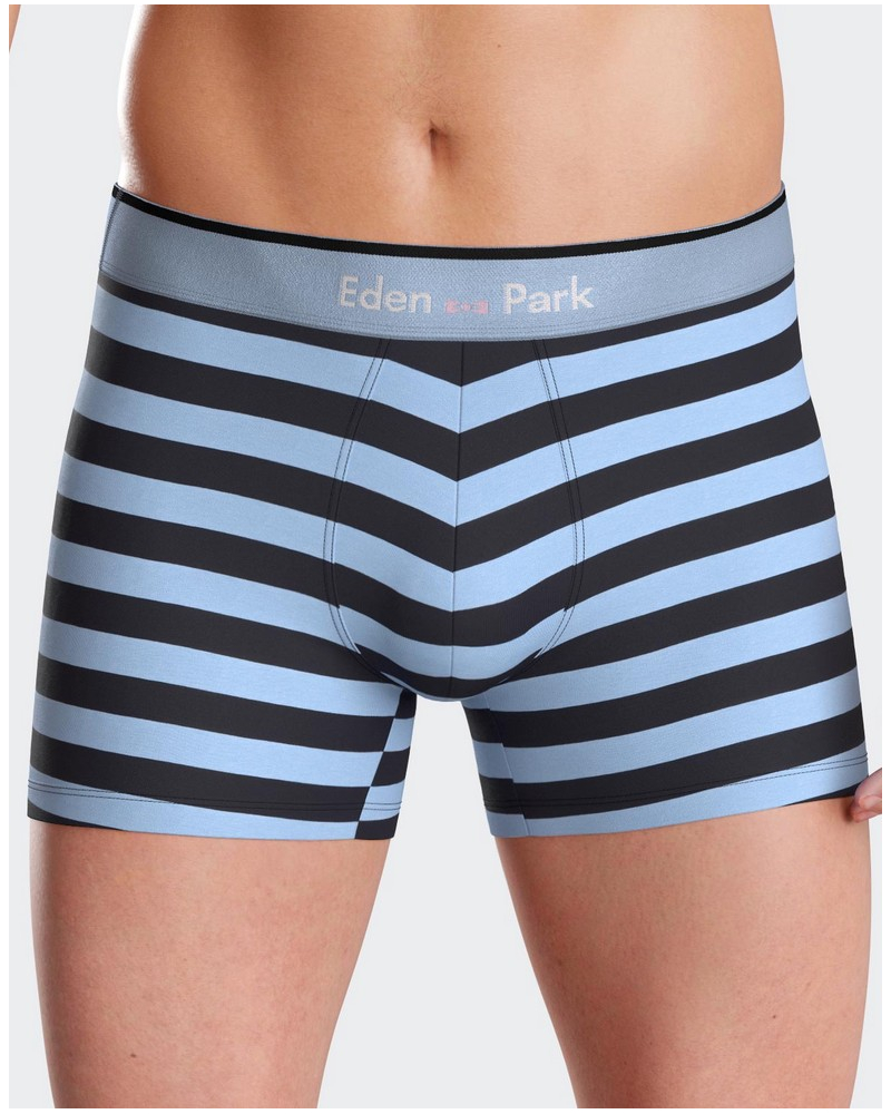 Shorty Eden Park 1H71 (BL009)