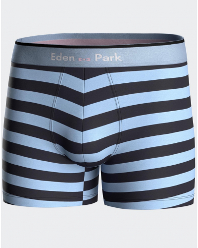 Shorty Eden Park 1H71 (BL009)