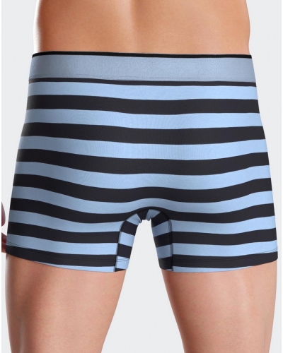 Shorty Eden Park 1H71 (BL009)