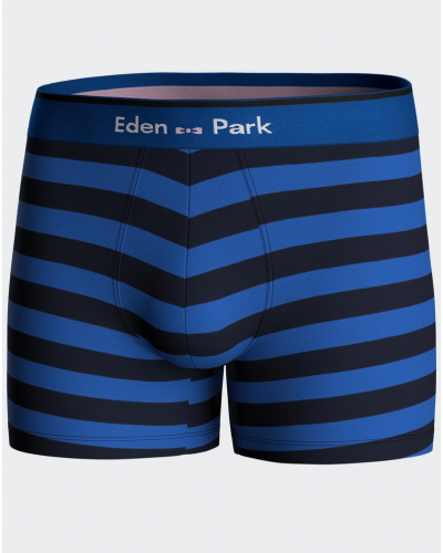 Shorty Eden Park 1H71 (BLF88)