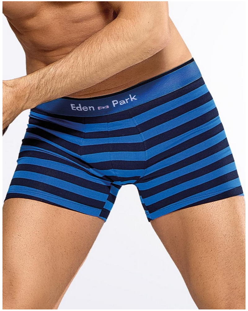 Shorty Eden Park 1H71 (BLF88)