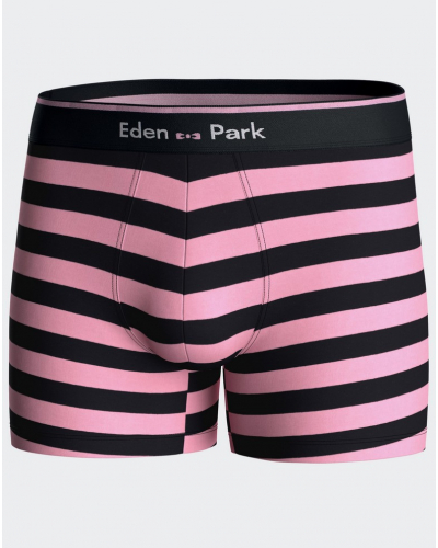 Shorty Eden Park 1H71 (PKD85)