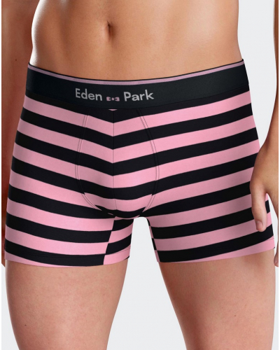 Shorty Eden Park 1H71 (PKD85)