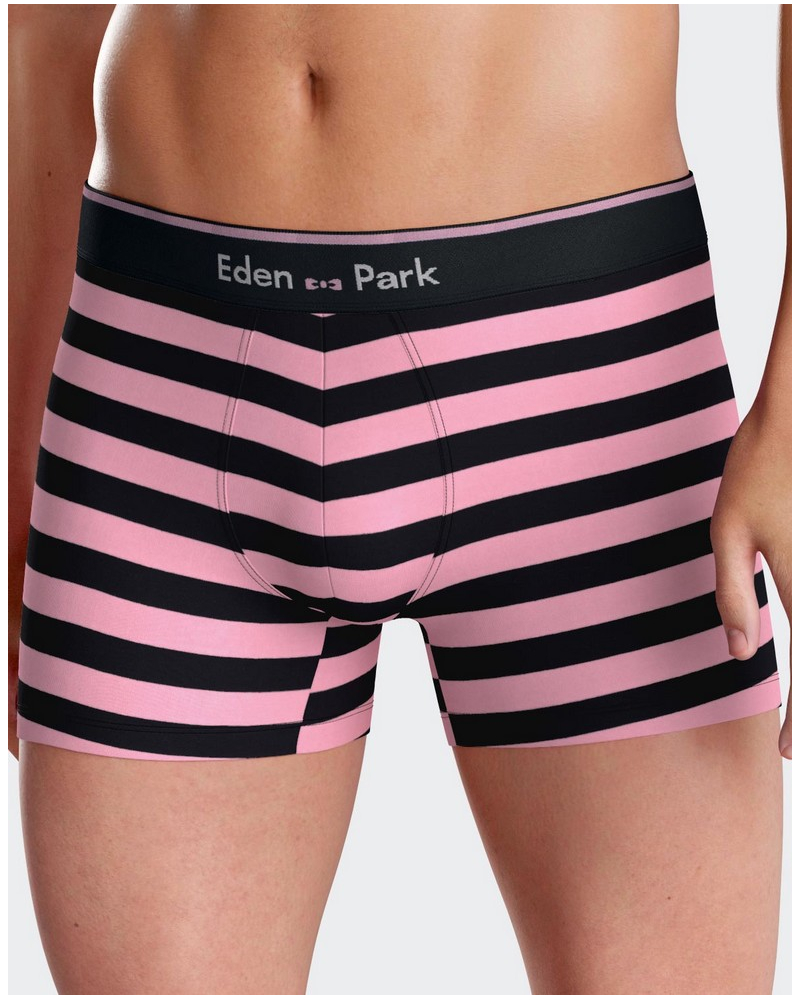 Shorty Eden Park 1H71 (PKD85)