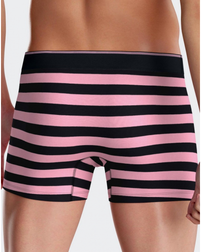 Shorty Eden Park 1H71 (PKD85)